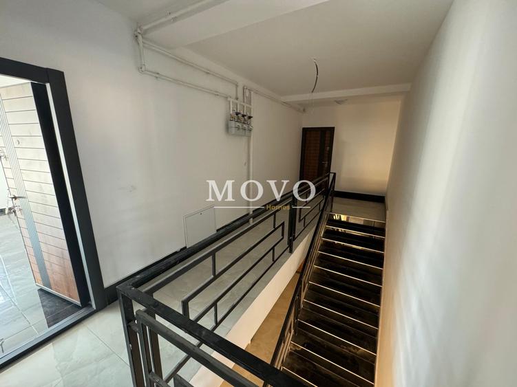 Apartament pe 2 nivele | 3 camere | Langa LIDL | Disponibil imediat