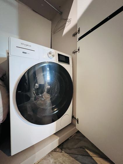 Apartament Premium | Dorobanți | Prima Închiriere | Pet Friendly