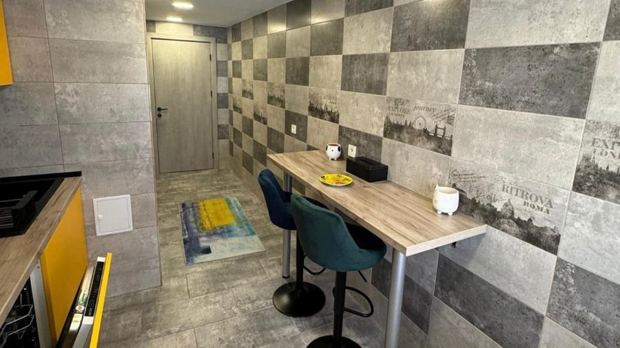 REA1029445 Apartament 2 camere I Bd.Unirii I Complet mobilat si utilat