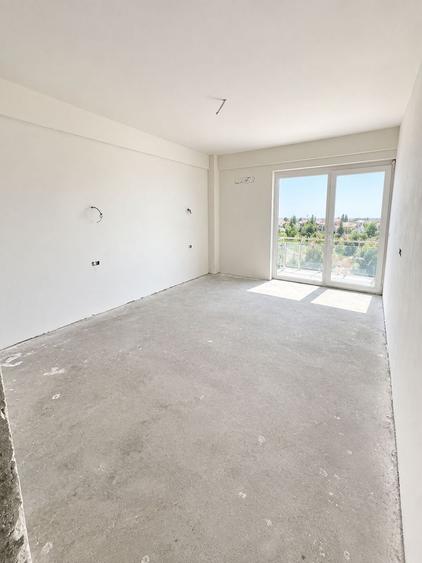 Braytim - Soarelui | 3 camere | Decomandat | 79 mp | Lift