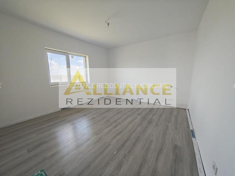 Casa 3 camere | 70 mp utili | Teren 375 mp | 2 min de STV - 12