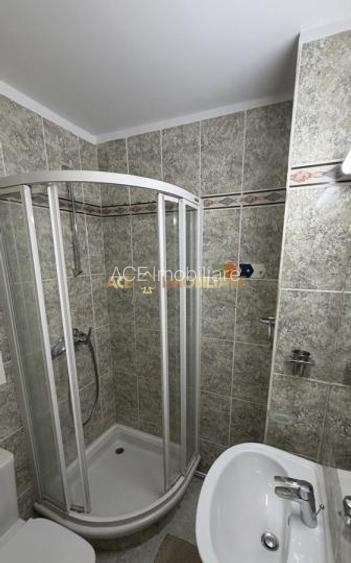 3 Camere de inchiriat | Calea Vitan | Centrala | Parcare | Mobilat - 7