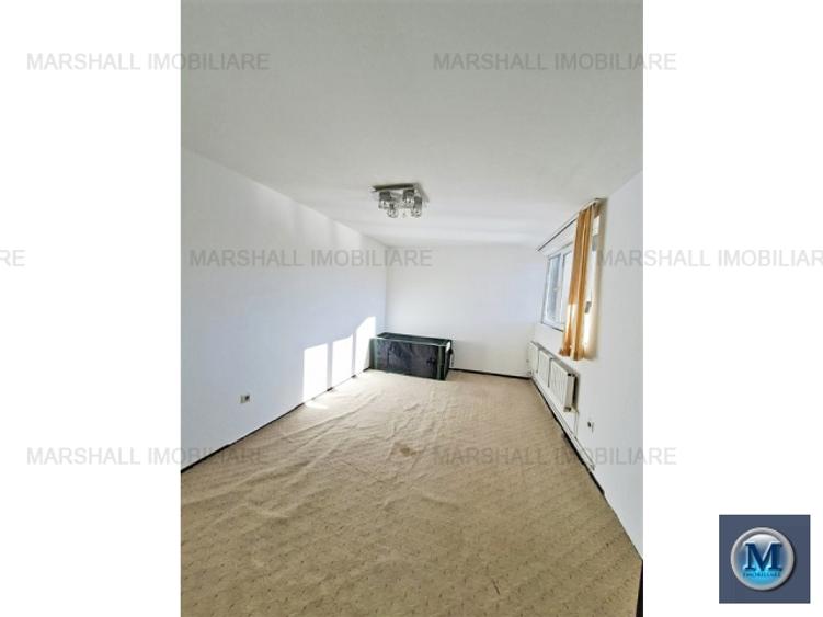 Vila cu 6 camere de vanzare, zona Eminescu, 154 mp #9264