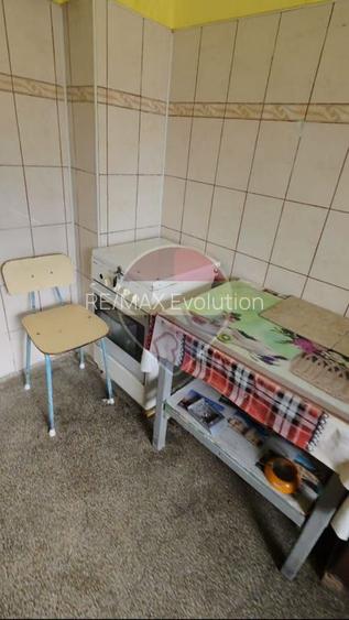 DE VANZARE- Camera Camin/ 9,60 mp/ 19.800 euro! - 17