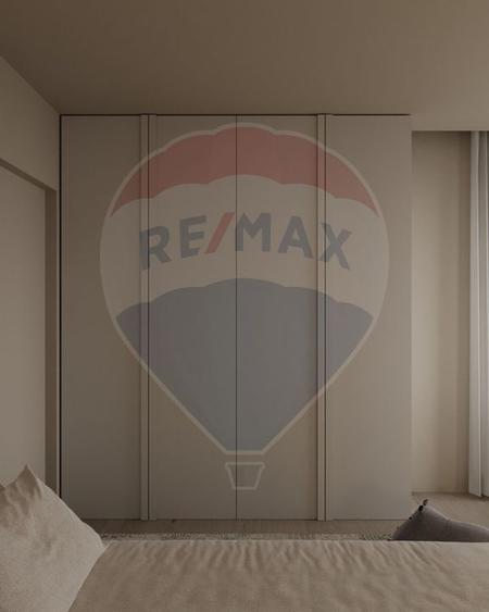 DE VANZARE casă nouă Tunari – 4 camere Ansamblu privat !!!