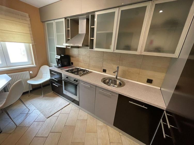 2 Camere Spatios 70 Mp Doamna Ghica Tei | Tur Virtual | Colentina Obor