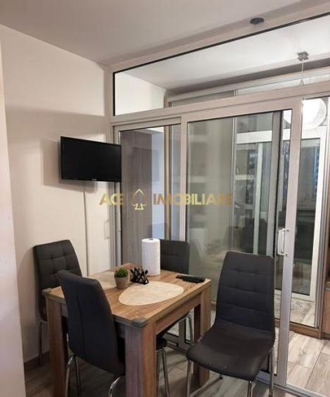 2 Camere de inchiriat | Brancoveanu | Metrou | Parcare | Mobilat