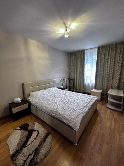Duplex zona Sub Cetate - 10