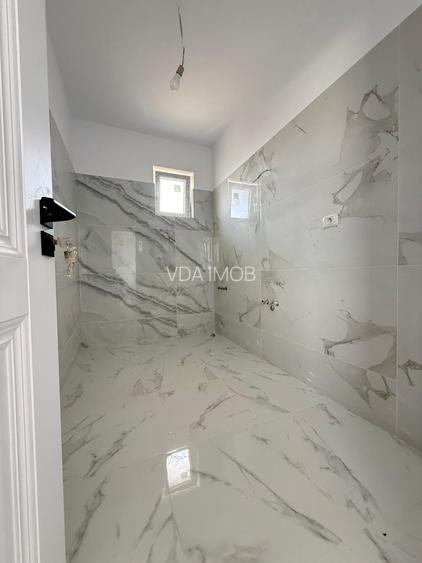 Apartament 2 Camere Open Space | Str. Piersicului nr. 10 | LIft | STB 343 - 6