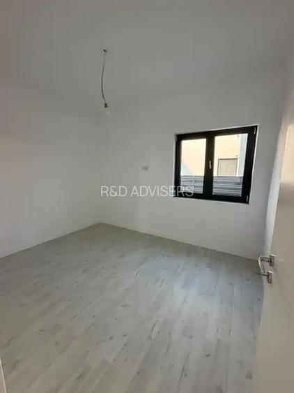 Casa 4 Camere De Vanzare|Afumati Deal Canalizare| Incalzire Pardoseala - 20
