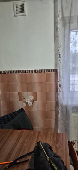 Apartament 2 camere confort 1 Targoviste Micro 12