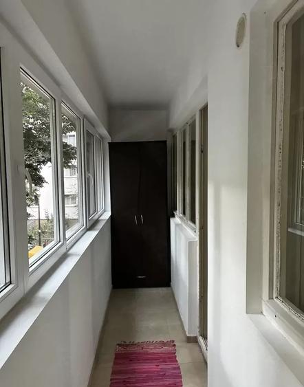 Apartament 2 Camere | Semidecomandat | Baba Novac | Semimobilat