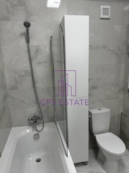 Inchiriere Apartament 2 Camere Pod Constanta|Centrala