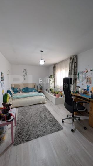 Ofertă Casa Tip Duplex Mobilata-Utilata complet - 4