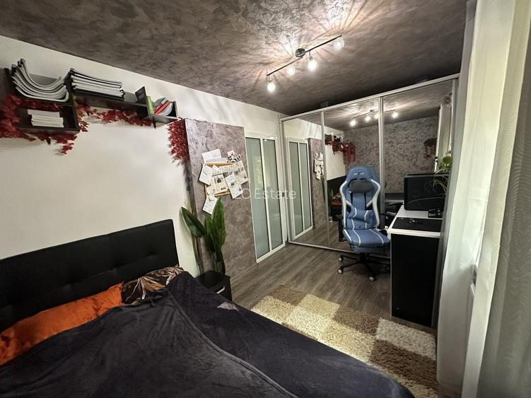 Apartament 2 camere, renovat complet, Calea Șagului - 5