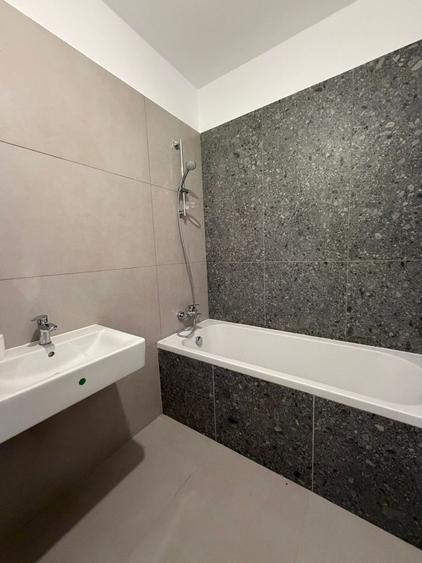 APARTAMENT 2 CAMERE 58MP CENTRALA TERMICA COMO PARK 2026