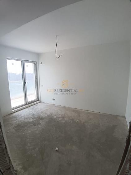 PENTHOUSE 300 MP | Terasa panoramica 136 MP | 13 Septembrie