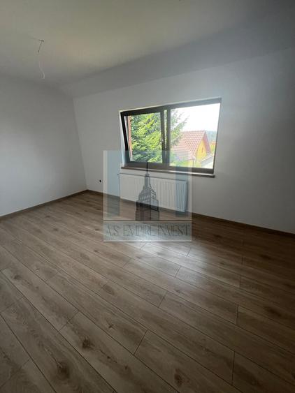 Casa/Villa 7 camere, finalizata 2025 - zona Bunloc/Sacele
