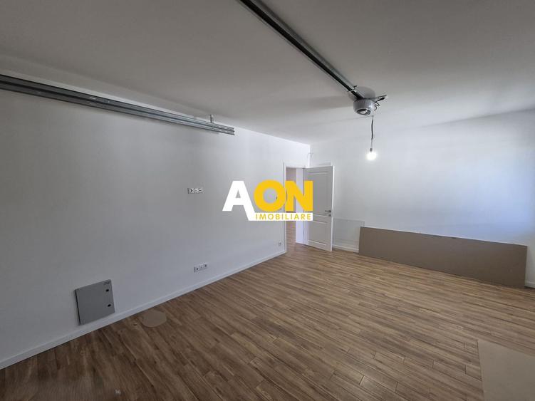 Casa 3 Camere, 125 mp, Teren 399 mp, Zona Centru