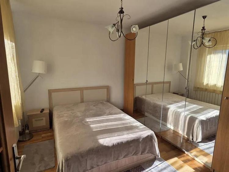 AP. 2 CAMERE- TIMPUTI NOI, CENTRALA PROPRIE, METREOU, MODERN