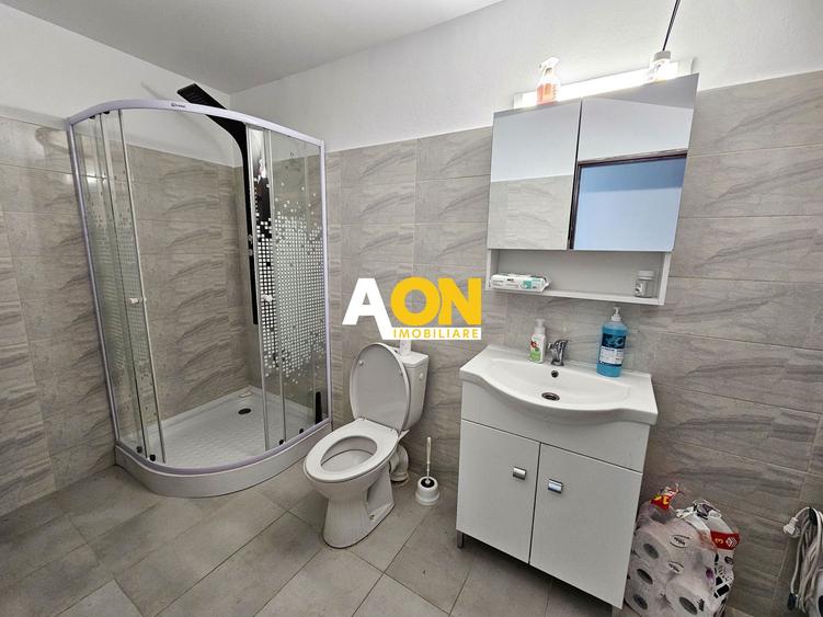 Apartament 4 camere, 2 bai,pretabil pt. birouri, zona ultracentrala