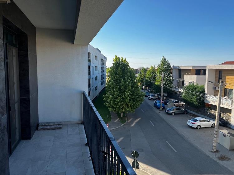 De vânzare apartament cu 3 camere