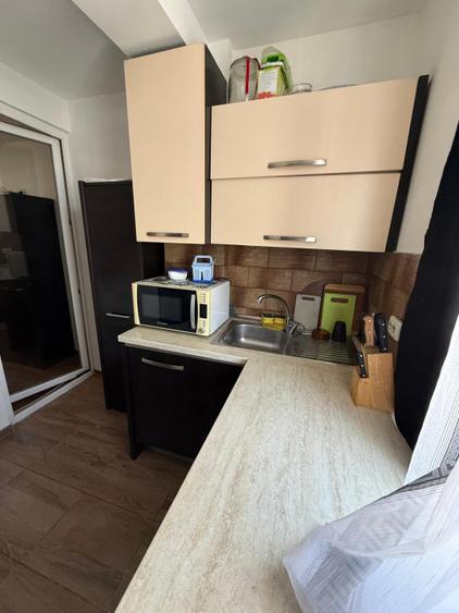 Apartament 2 camere, 68.25 mp, zona Craiovita Noua/Bigul Vechi