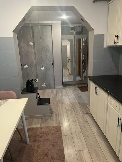 Apartament 2 camere Inel 1