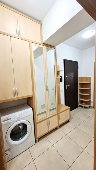 2 Camere Grozavesti | Centrala | Parcare | Medicina | Drept