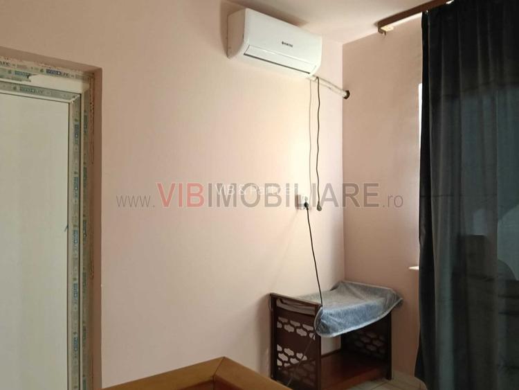 Timișoara (limită Ghiroda) ,P+E 140 mp utili | Teren 360 mp | - 6