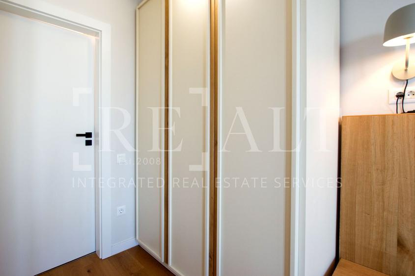 Inchiriere apartament 2 camere | Boutique, Premium | Rasuri, Eminescu