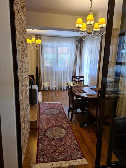 Casa de vanzare | Popesti Leordeni | Curte proprie | Triplex | Parcare