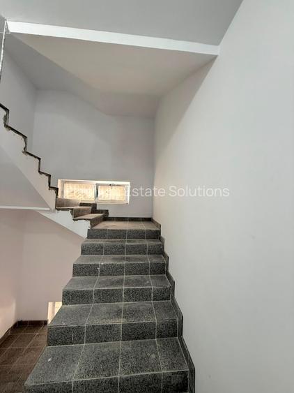 Apartament Tip Studio-Direct Dezvoltator-Militari Residence-Comision 0% - 10
