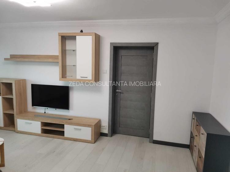 Apartament 2 camere | Mihai Bravu – Metrou Iancului - 5