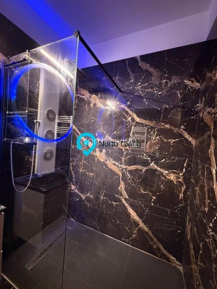 Apartament 2 camere, Asmita Gardens - Vacaresti - 13