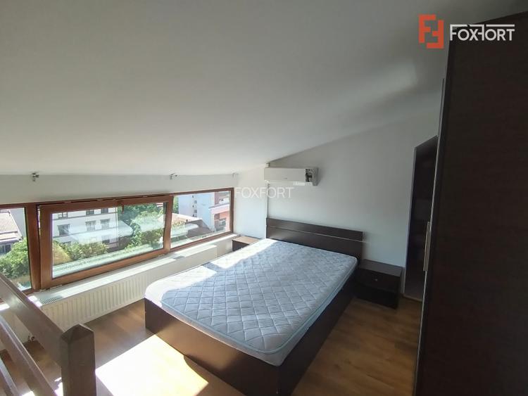 COMISION 0% Apartament cu 3 camere de vanzare in Timisoara, zona Girocului - 3