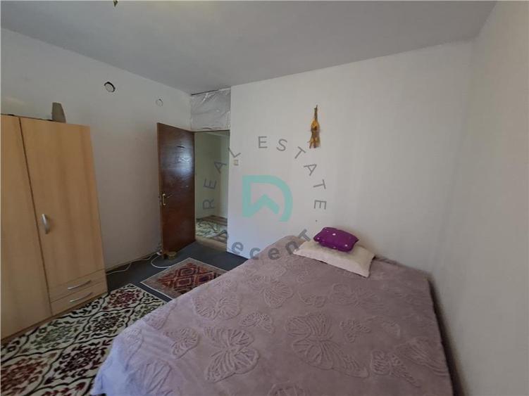 Apartament Pet-Friendly 3 camere Carpatilor, 68 mp - Brasov