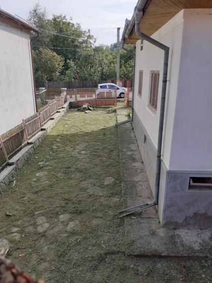 Casa Schiulesti