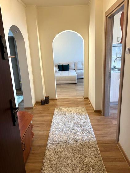 Apartament 3 camere | MALL VITAN
