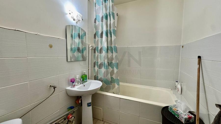 REA1025061 Apartament 2 camere I Stefan cel Mare I De vanzare