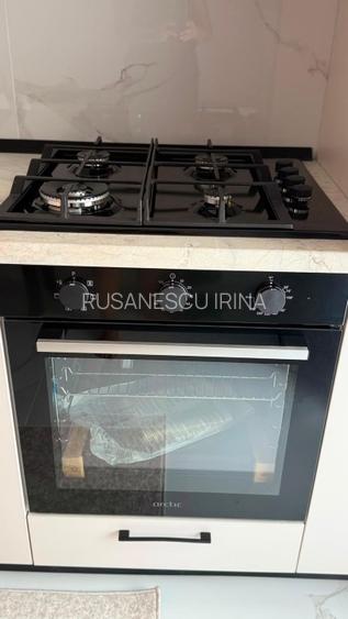 🏠 ÎNCHIRIEZ GARSONIERĂ BRAGADIRU – PRIMA ÎNCHIRIERE – 390 € - 4