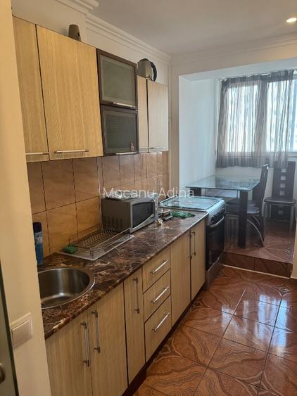 Proprietar nu colaborez cu agenți! - 7