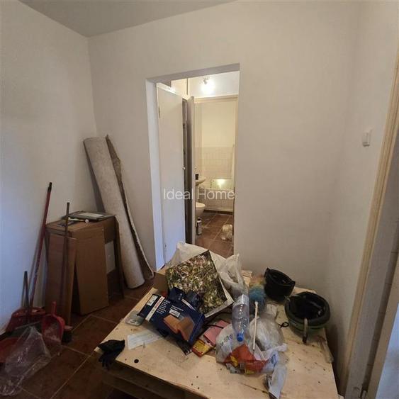 Apartament 2 camere Decomandat. Galata 50mp - 7