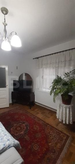 Casa de vanzare, cu 3 camere, 138 mp, zona Calea Domneasca