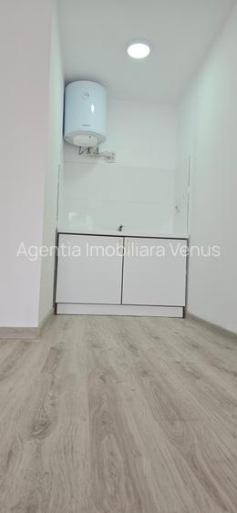 Garsoniera renovata totul nou - 3