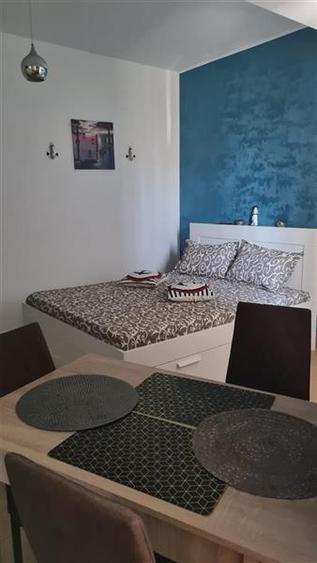 Apartament 2 camere, Mamaia Nord,Constanta