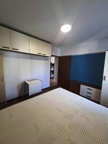 Apartament 3 camere Piata Unirii - Bd. Corneliu Coposu