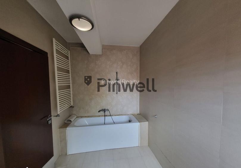 Vila 6 camere -de vanzare -Tunari - 12