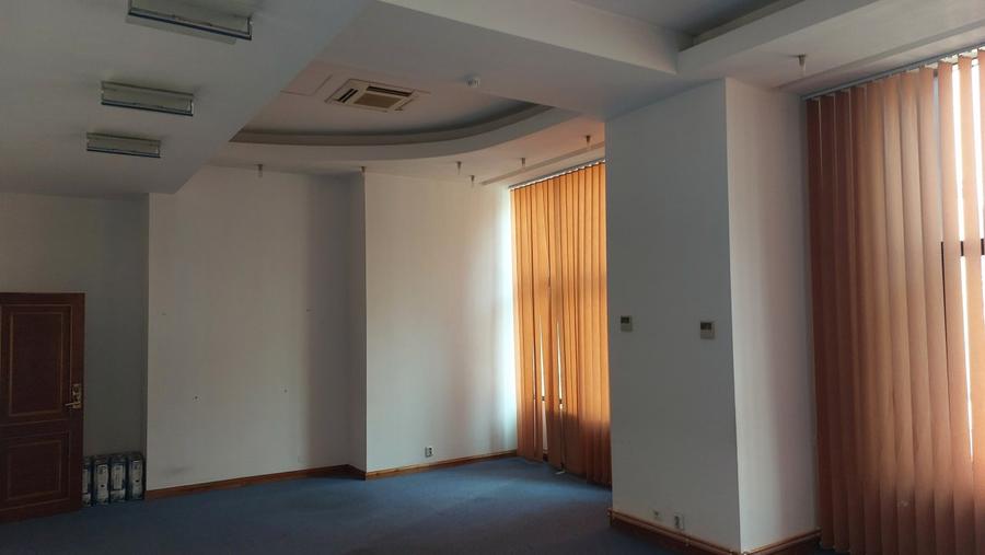 Birouri situate ultracentral, preturi excelente