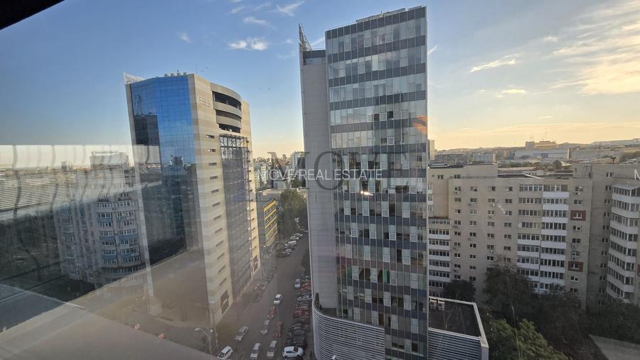 Apartamentul cel mai dorit - Piata avictoriei - American House - 8